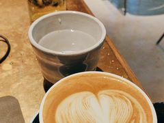 -BOCATA 西班牙餐厅(三里屯店)