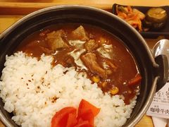 -雷门拉面·现熬骨汤(凯德来福士店)