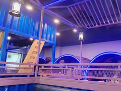 -虾乐园龙虾·夜宵(松江店)