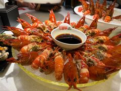-红盔甲·小龙虾(天钥桥店)