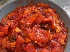 -小吊梨汤·北京菜(香山店)