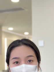 -四七美学·半永久纹眉
