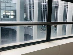 -南京大学杜厦图书馆