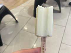 -很久以前羊肉串(南京路第一百货店)