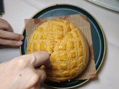 -雅香园·30年老字号顺德酒家(乐从岳步店)