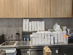 -瑞幸咖啡(番禺万达广场店)