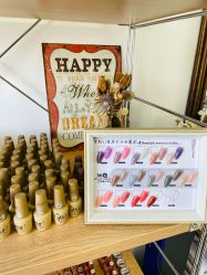 -Eri Nail·绘里专业美甲美睫