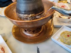 -牛街·马辈儿涮肉(牛街二店)