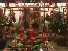 -文儒九号·闽菜馆(三坊七巷店)