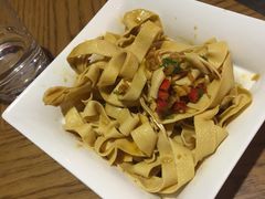 -皇马假日醉海南大酒店·假日一品派茶楼(秀英店)