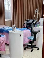 -厦门美莱整形美容医院