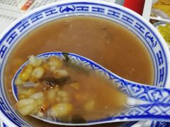 -多多茶餐厅(松风路店)