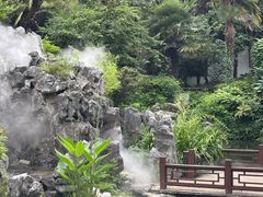 -南京市民俗博物馆(甘熙故居)