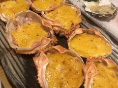 -菊上料理(蜀山银泰百货店)