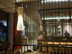 -炙柒Sekinana·精致料理 烧鸟·铁板烧(海上世界店)