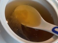 -兰湘子·湘菜小炒(长安万科广场店)