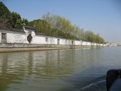 IMG_7013-水城巴士游船码头