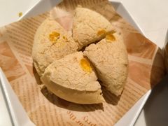 -食膳星港记·手工现做港式茶餐厅(吉联店)