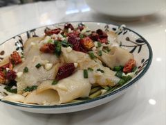 -品鲜海鲜餐厅(黄厝店)