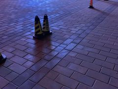 -南京瀚金佰九号温泉酒店
