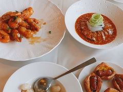 -上海小南国(国会店)