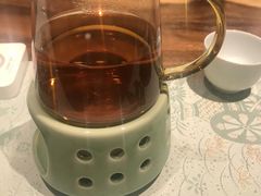 -上海虹桥迎宾馆