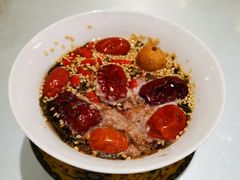 -宁夏国强手抓羊肉·清真菜(未央路凤三店)