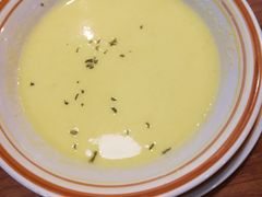 -萨莉亚意式餐厅(国和1000店)