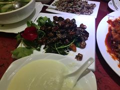 -红豆园(文林街店)