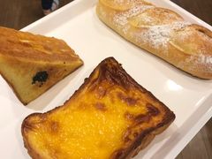 -85度C(广州石牌桥店)
