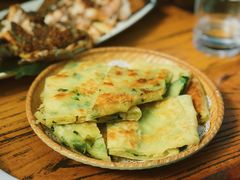 -北京水岸山吧度假村(雁栖镇店)