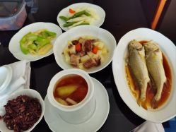 -星摇篮月子中心(紫竹万怡店)