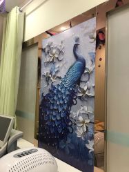 -久美荟·J Baby face