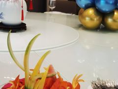 -湖锦酒楼(八一路店)