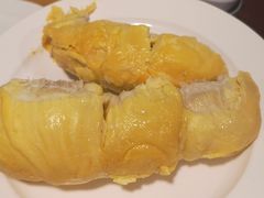 -ZF Seafood Restaurant 卓峰海鲜餐