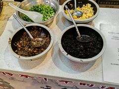 -安上粉皮.非遗手工小吃(骑龙巷店)