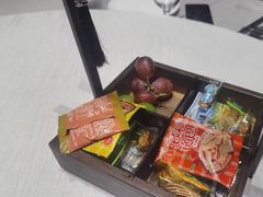 -望京辣宴·古法川菜(望京店)
