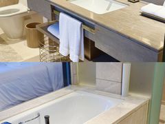 -广州粤海喜来登酒店