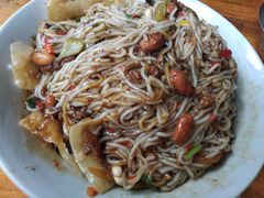 -罗家杏传统特色海南粉(人民西路总店)