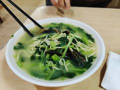 -柳湖茶坊(柳湖店)