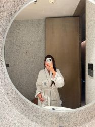 -VELEE·SPA高定疗愈会所