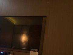 -君道天沐养生会所