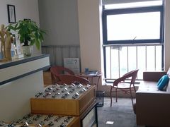 -LOGO眼镜·蔡司品牌折扣店(龙华清湖店)