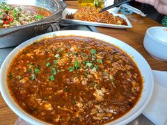 -老号尤兔头(西川店)