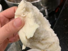 -蝎王府羊蝎子(西直门店)