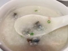 -苏浙汇(朝外店)