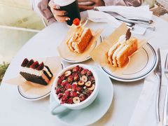 -私人做法(苹果社区店)