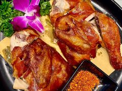 -庐州太太(南七里店)