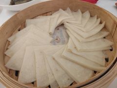 -香宫中餐厅·大连香格里拉(人民路店)