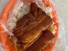 -咱家王新国把子肉(县东巷店)